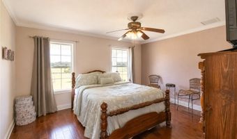 12345 NE 14TH Ave, Anthony, FL 32617
