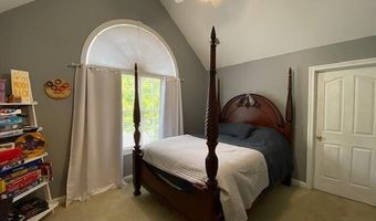 131 Woodhill Rd, Bardstown, KY 40004