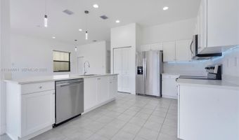 5546 Agostino Way, Ave Maria, FL 34142