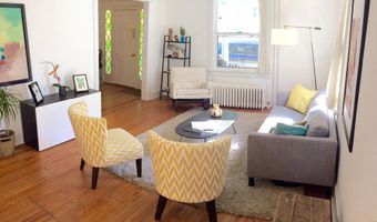 3316 21ST Ave N, Arlington, VA 22207