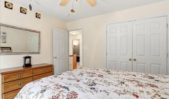 903 BROOKRIDGE Dr, Boonsboro, MD 21713