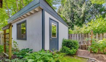19500 SW ALDERWOOD Ct, Beaverton, OR 97003