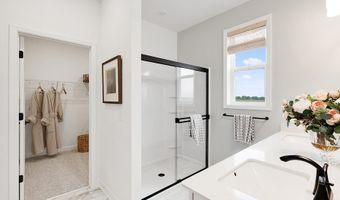 762 151st Ln NW Plan: Birmingham, Andover, MN 55304