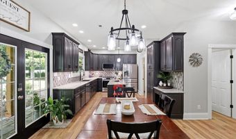 460 W G Talley Rd, Alvaton, KY 42122