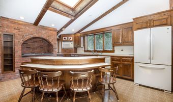 934 Jerome Ave, Bristol, CT 06010
