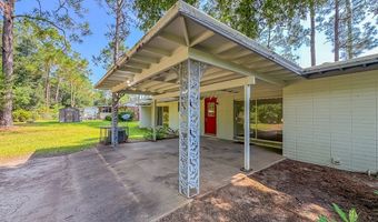 1010 Morningside Dr, Bainbridge, GA 39819