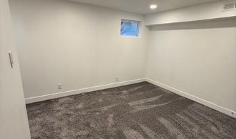 3049 S Orch B, Bountiful, UT 84010