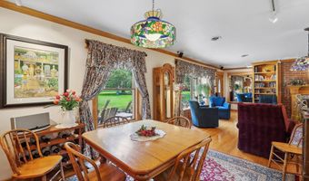 1304 BRYAN POINT Rd, Accokeek, MD 20607