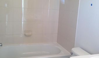 43313 FOYT Ter, Ashburn, VA 20147