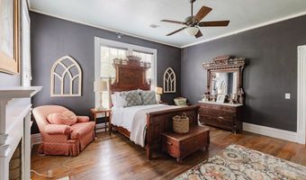 155 Taylor, Americus, GA 31709
