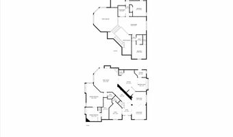 915 Saratoga Dr, Allen, TX 75013