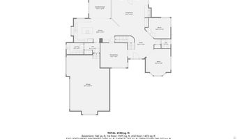 6348 Swallow Ln, Boulder, CO 80303