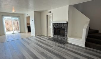 20157 Carlisle Rd C, Apple Valley, CA 92307