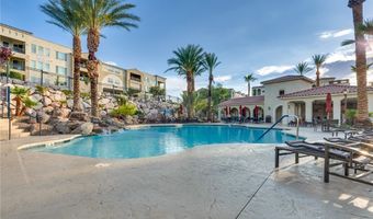 2555 Hampton Rd 2108, Henderson, NV 89052