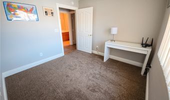 2840 China Cove St, Laughlin, NV 89029