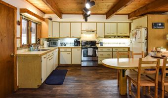 11 Fox Run 11, Bartlett, NH 03812