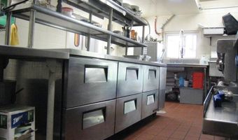 52 Upper Rd, Bridgewater, VT 05035