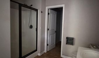 1065 Skyline Dr, Alexander, AR 72002