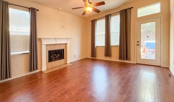 1615 Bur Oak Dr, Allen, TX 75002