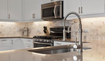 3301 Arapahoe Ave 415, Boulder, CO 80303