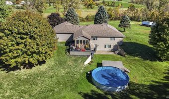 2340 E 125 N, Albion, IN 46701