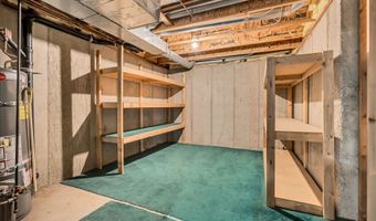 185 N 50 W, Centerville, UT 84014