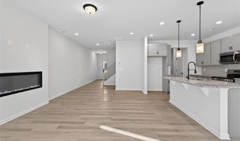 1090 Elowen Dr 103, Austell, GA 30168