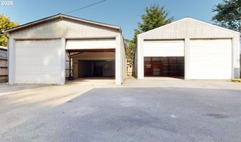 15931 OCEANVIEW Dr, Brookings, OR 97415