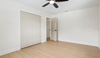305 ROBIN HILL Dr, Altamonte Springs, FL 32701