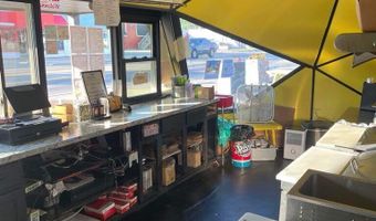 1001 S State Ave, Alpena, MI 49707