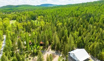 2130 Lion Mountain Rd, Whitefish, MT 59937