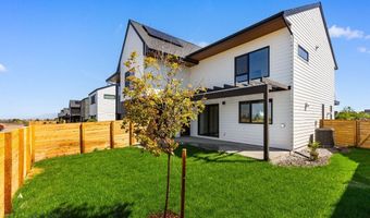 2939 S 30th Ave, Bozeman, MT 59718