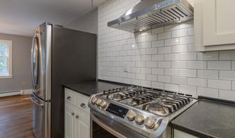 32 Summer St, Alstead, NH 03602