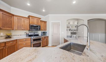 185 S Prong Horn, Boise, ID 83716