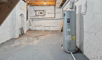 1715 N BROADWAY, Baltimore, MD 21213