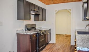 415347 E 1912 Rd, Antlers, OK 74523