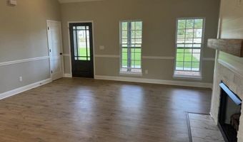 3 Old Friar Rd, Aiken, SC 29801