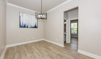 4453 Trial Dr, Addis, LA 70710
