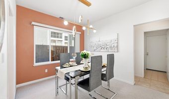 17 Miranda Ct, Alameda, CA 94502