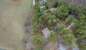 102 Woodland, Anna, IL 62906
