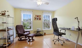 1026 GLENDEVON Dr, Ambler, PA 19002