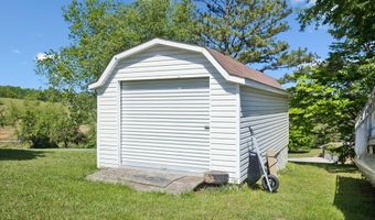137 Meadow Run, Bean Station, TN 37708