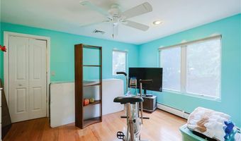 460 Camp Dixie Rd, Burrillville, RI 02859