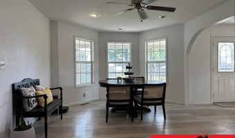 938 3rd St, Beemer, NE 68716