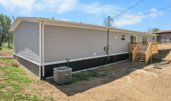 22002 Neal Rd, Abingdon, VA 24211