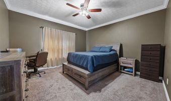 295 Magnum Rd, Alvaton, KY 42122