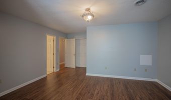 431 Winterham Dr, Abingdon, VA 24211
