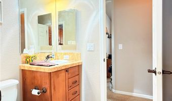 2350 Adobe Rd #214, Bullhead City, AZ 86442
