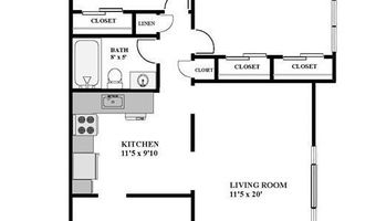 50 Spencer 24, Boxborough, MA 01719