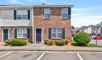 34 Princeton Place Dr, Adairsville, GA 30103